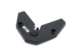 Sinar Bellows Holder Clip