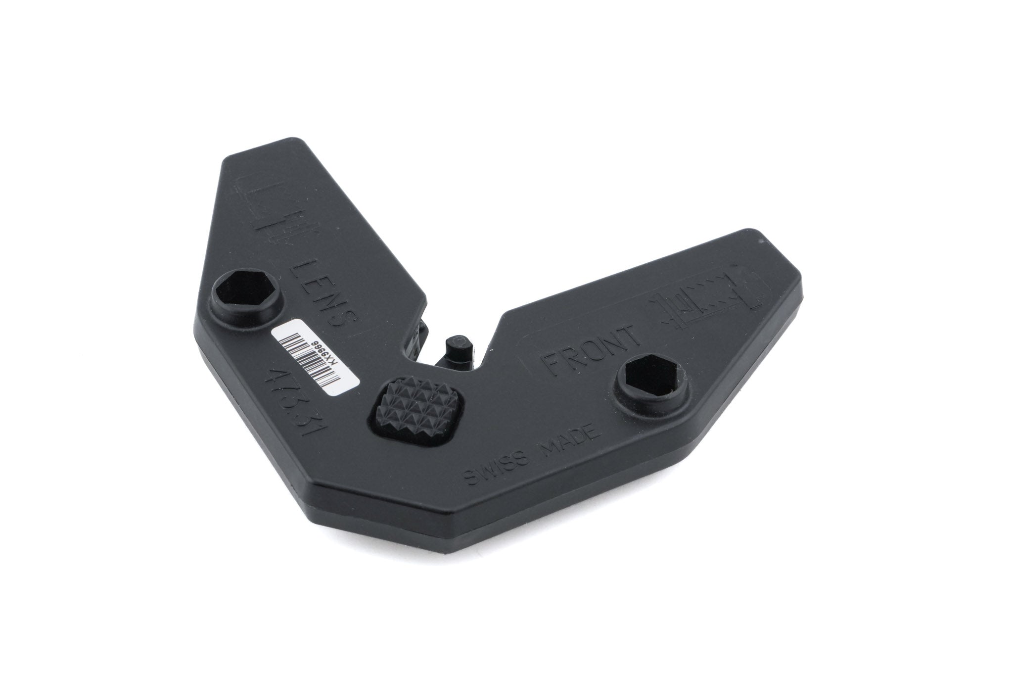 Sinar Bellows Holder Clip