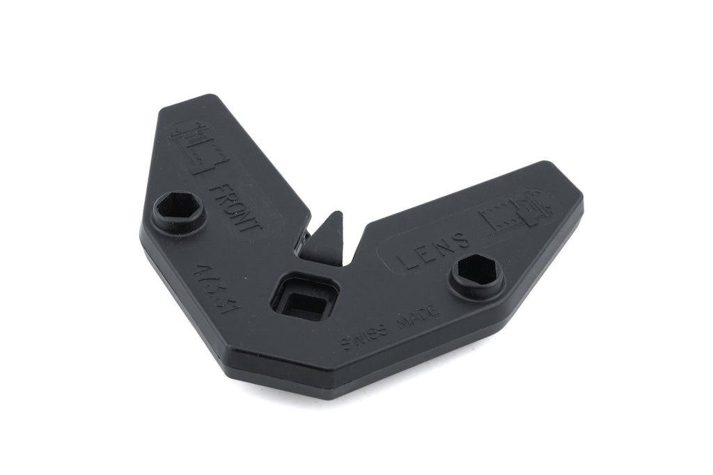 Sinar Bellows Holder Clip
