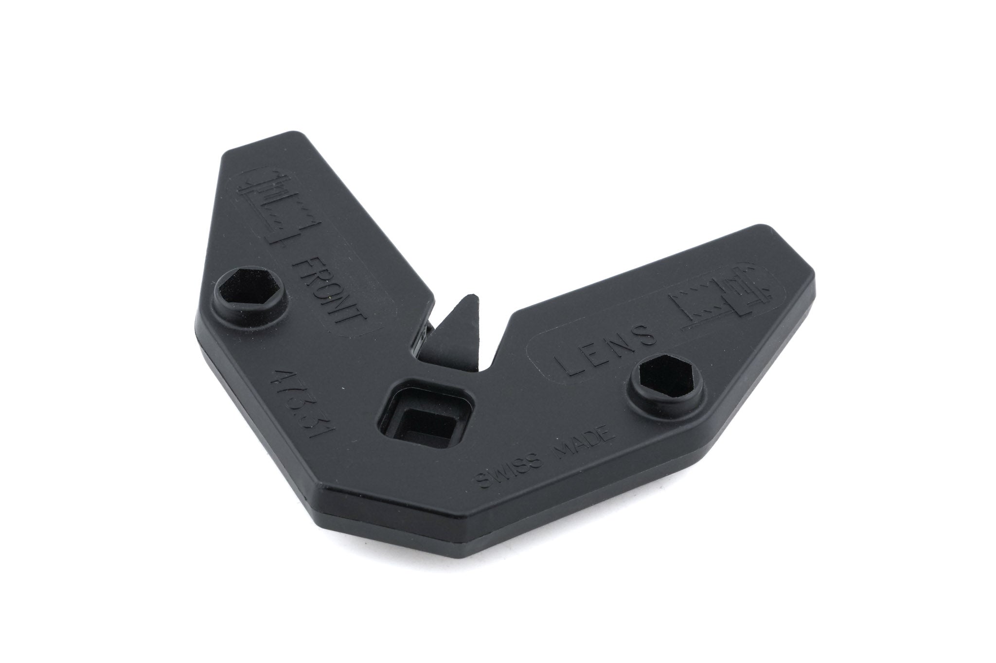 Sinar Bellows Holder Clip
