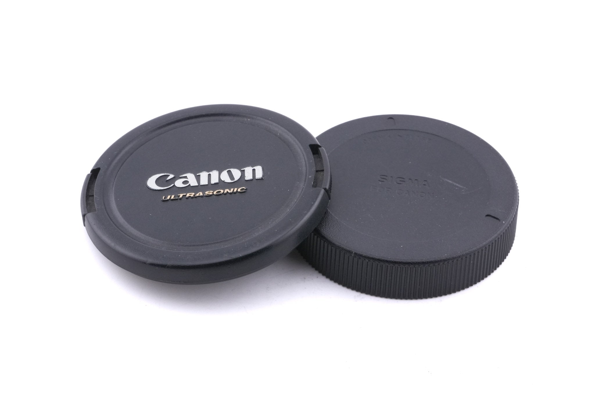 Canon 70-200mm f4 L USM