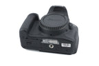 Canon EOS 700D