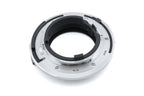 Tamron Adaptall - Nikon AI Adapter