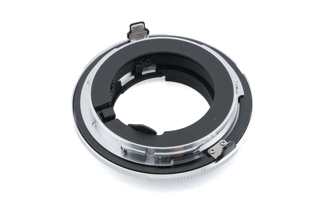 Tamron Adaptall - Nikon AI Adapter