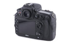 Nikon D800E
