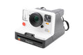 Polaroid OneStep2