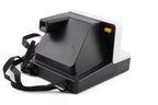 Polaroid OneStep2