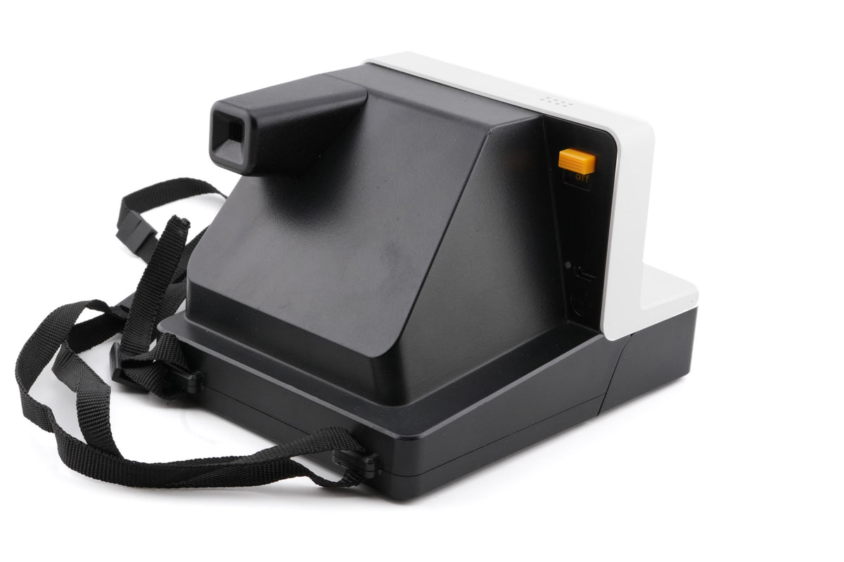 Polaroid OneStep2