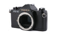 Yashica FX-3