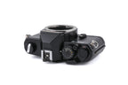 Yashica FX-3