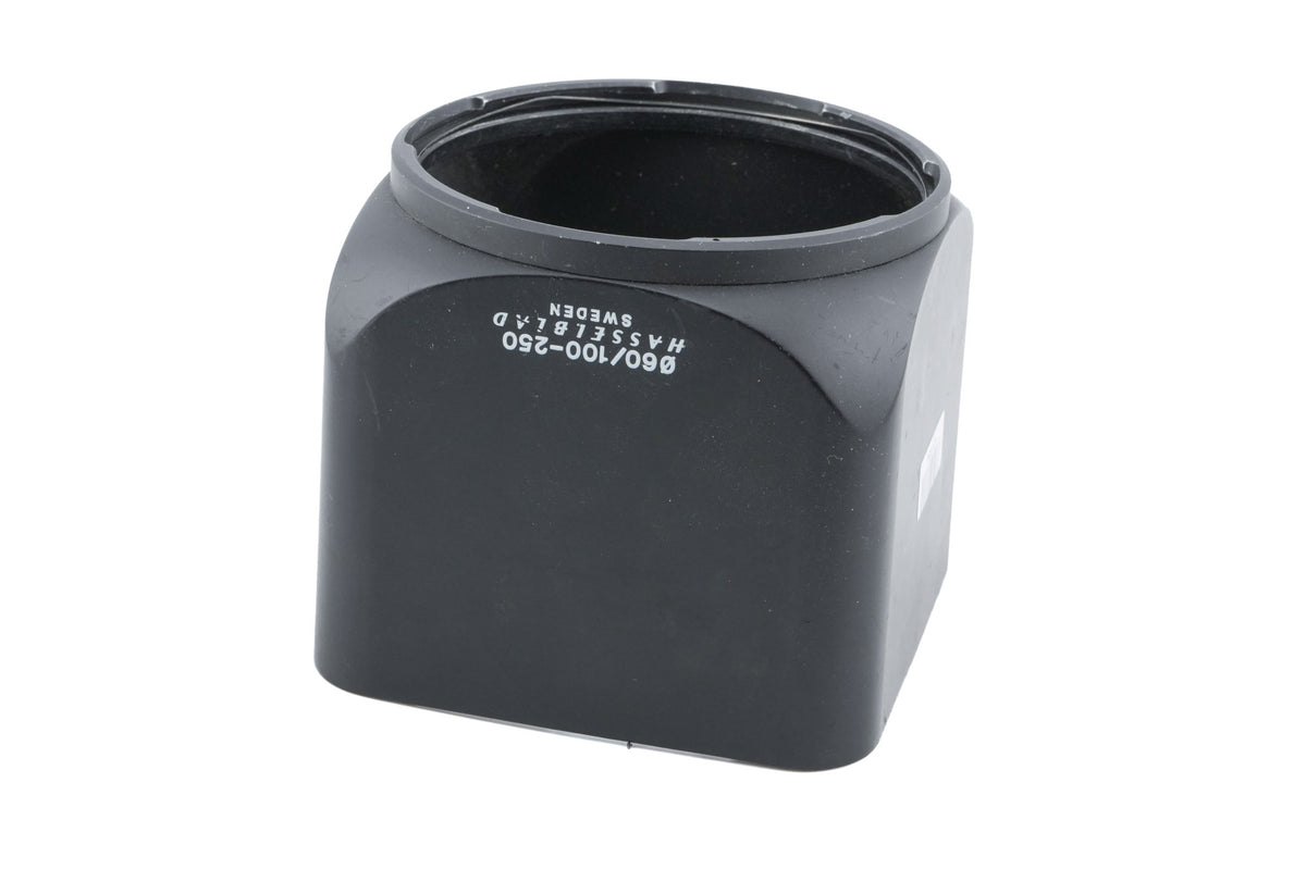 Hasselblad B60 Lens Shade 60 / 100-250 (40673)