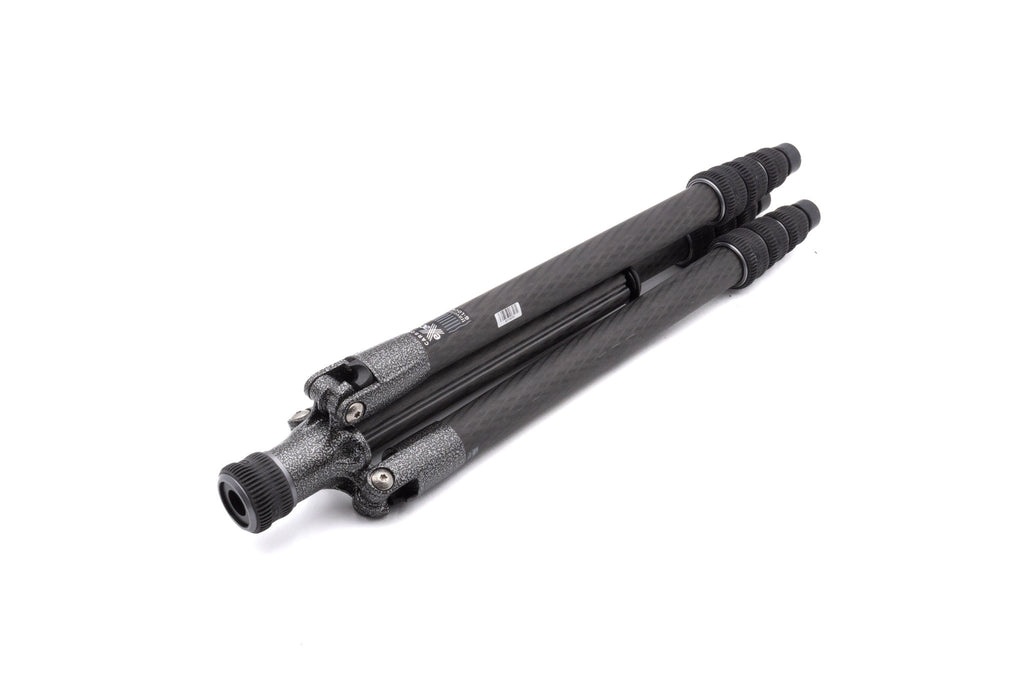 Gitzo GT2545T Carbon Fiber Tripod