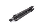 Gitzo GT2545T Carbon Fiber Tripod