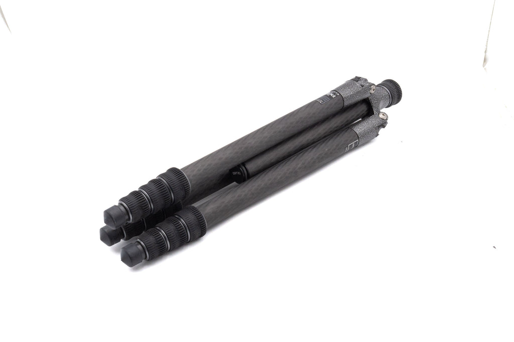 Gitzo GT2545T Carbon Fiber Tripod