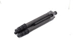 Gitzo GT2545T Carbon Fiber Tripod