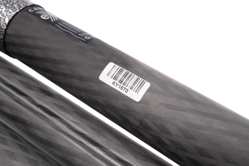 Gitzo GT2545T Carbon Fiber Tripod
