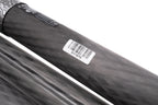 Gitzo GT2545T Carbon Fiber Tripod