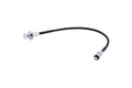 Nikon AR-2 Cable Release