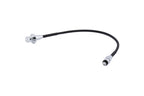 Nikon AR-2 Cable Release