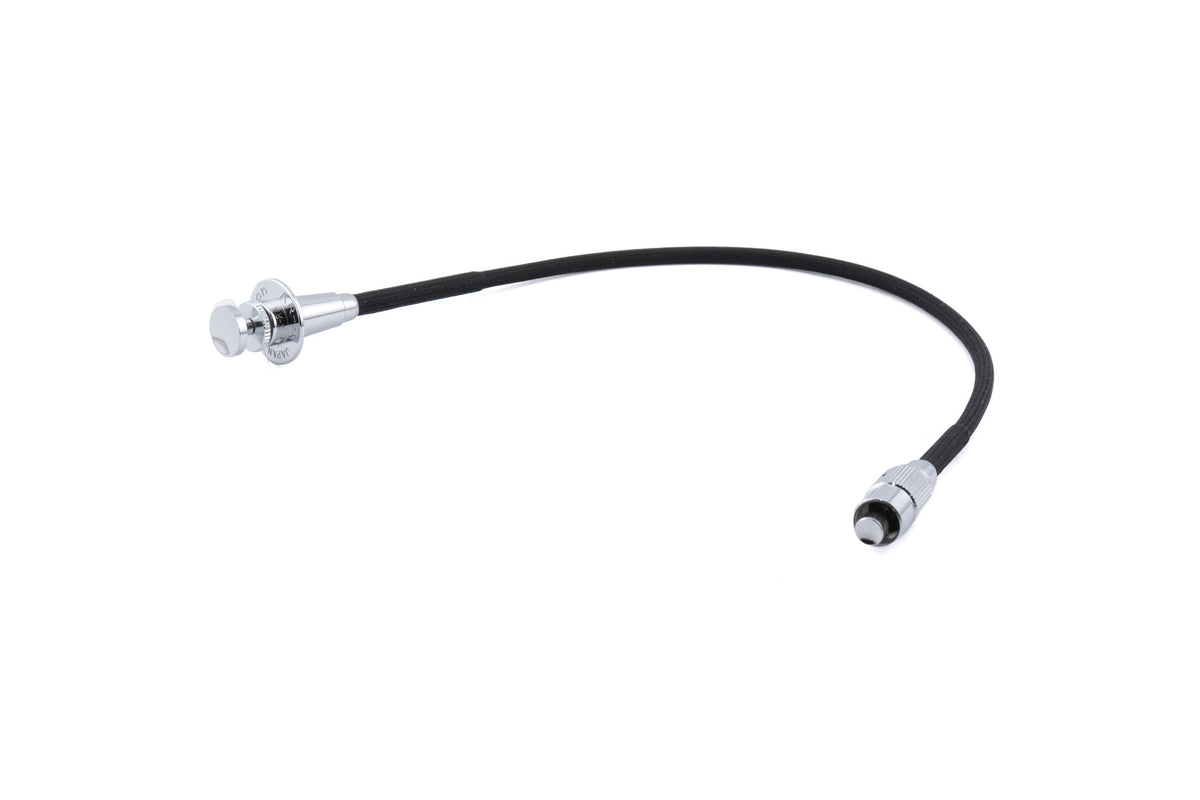 Nikon AR-2 Cable Release