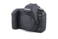 Canon EOS 5D Mark II (Astro Converted)