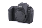 Canon EOS 5D Mark II (Astro Converted)