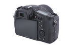 Sony Cyber-Shot DSC-RX10