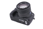 Sony Cyber-Shot DSC-RX10