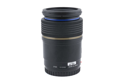 Tamron 90mm f2.8 SP AF Di Macro