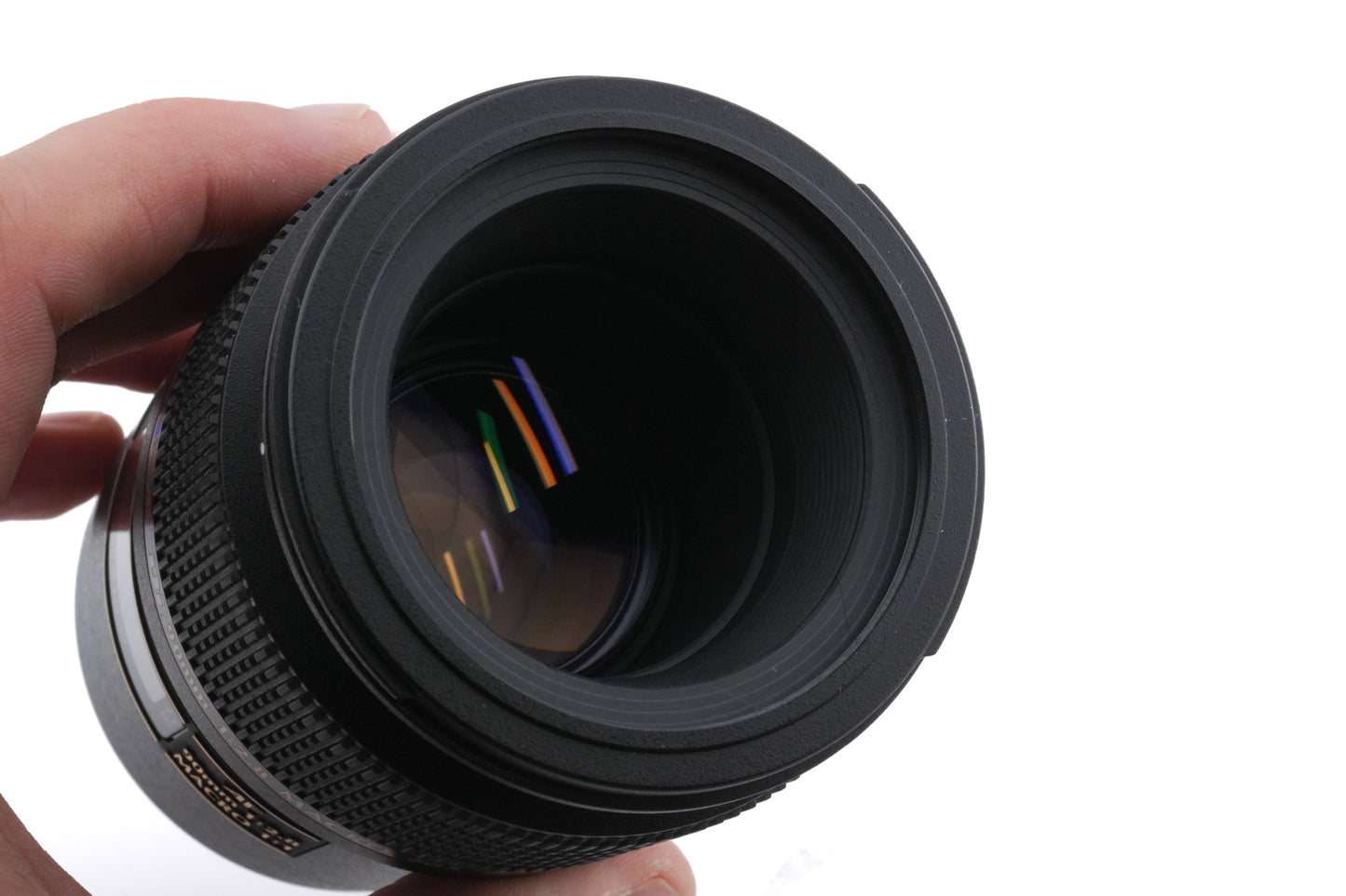 Tamron 90mm f2.8 SP AF Di Macro