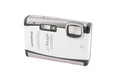 Olympus Mju Tough-6000