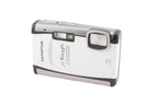 Olympus Mju Tough-6000
