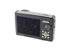 Olympus Mju Tough-6000