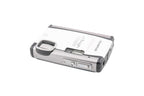 Olympus Mju Tough-6000