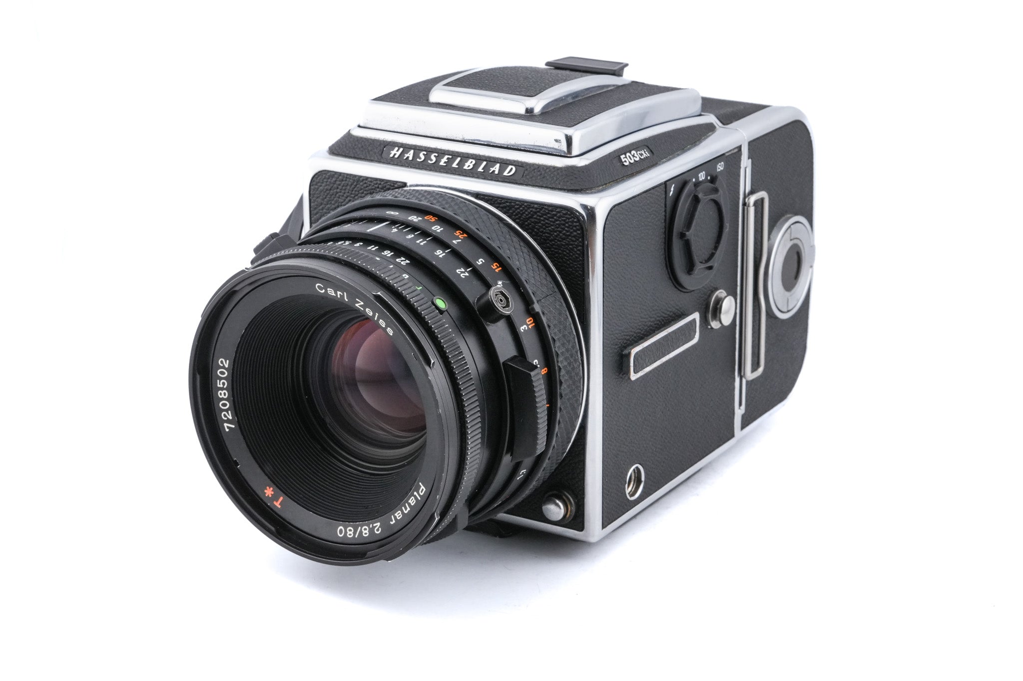 フィルムカメラ Hasselblad 3042264 44x33 CMOS CFV Hasselblad Acute-Matte D Focusing Screen (44 x 33 mm CMOS CFV