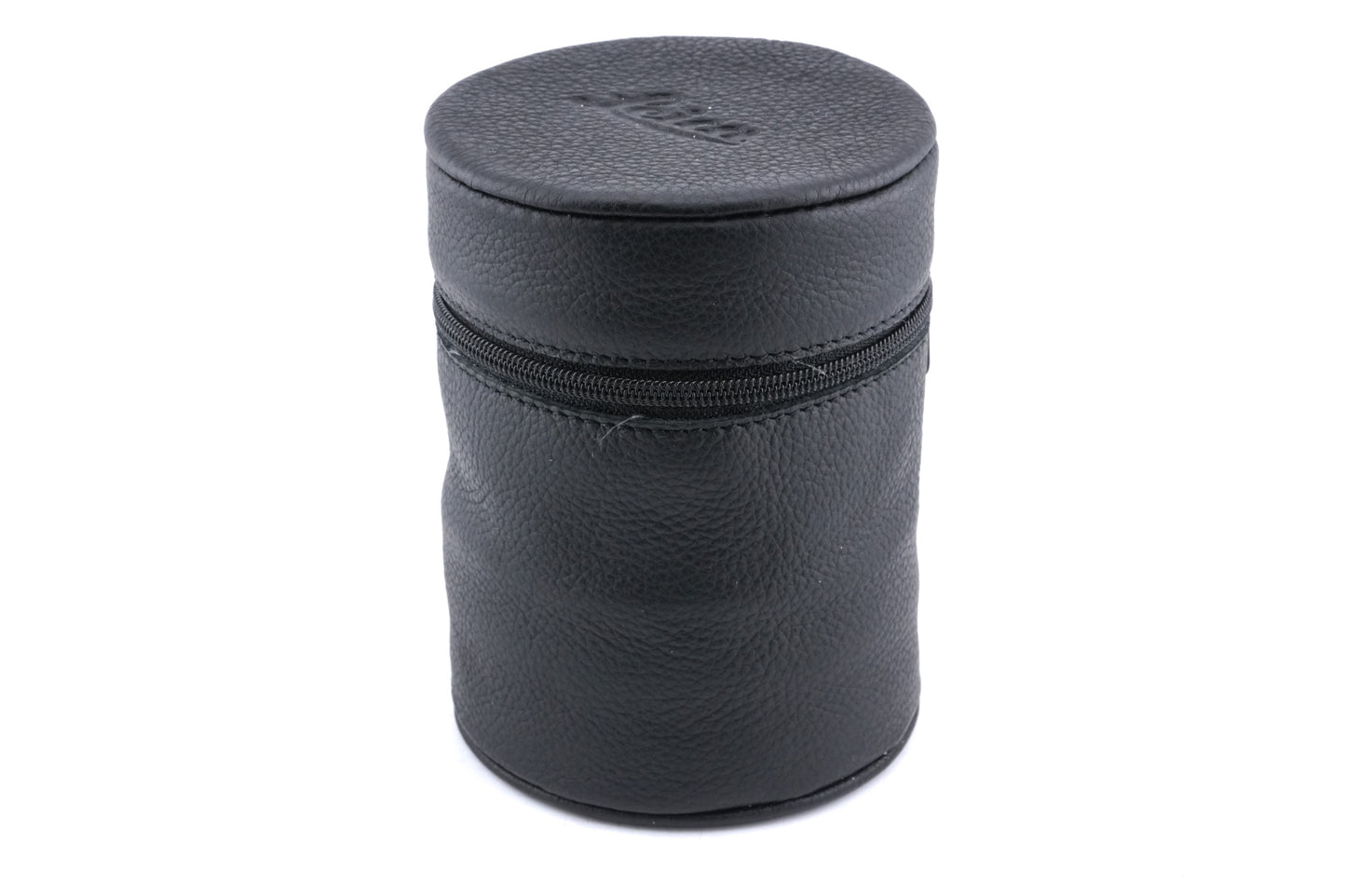 Leica 28mm f2 Summicron-M ASPH. (Type II) (Black, 11672 / 11707)