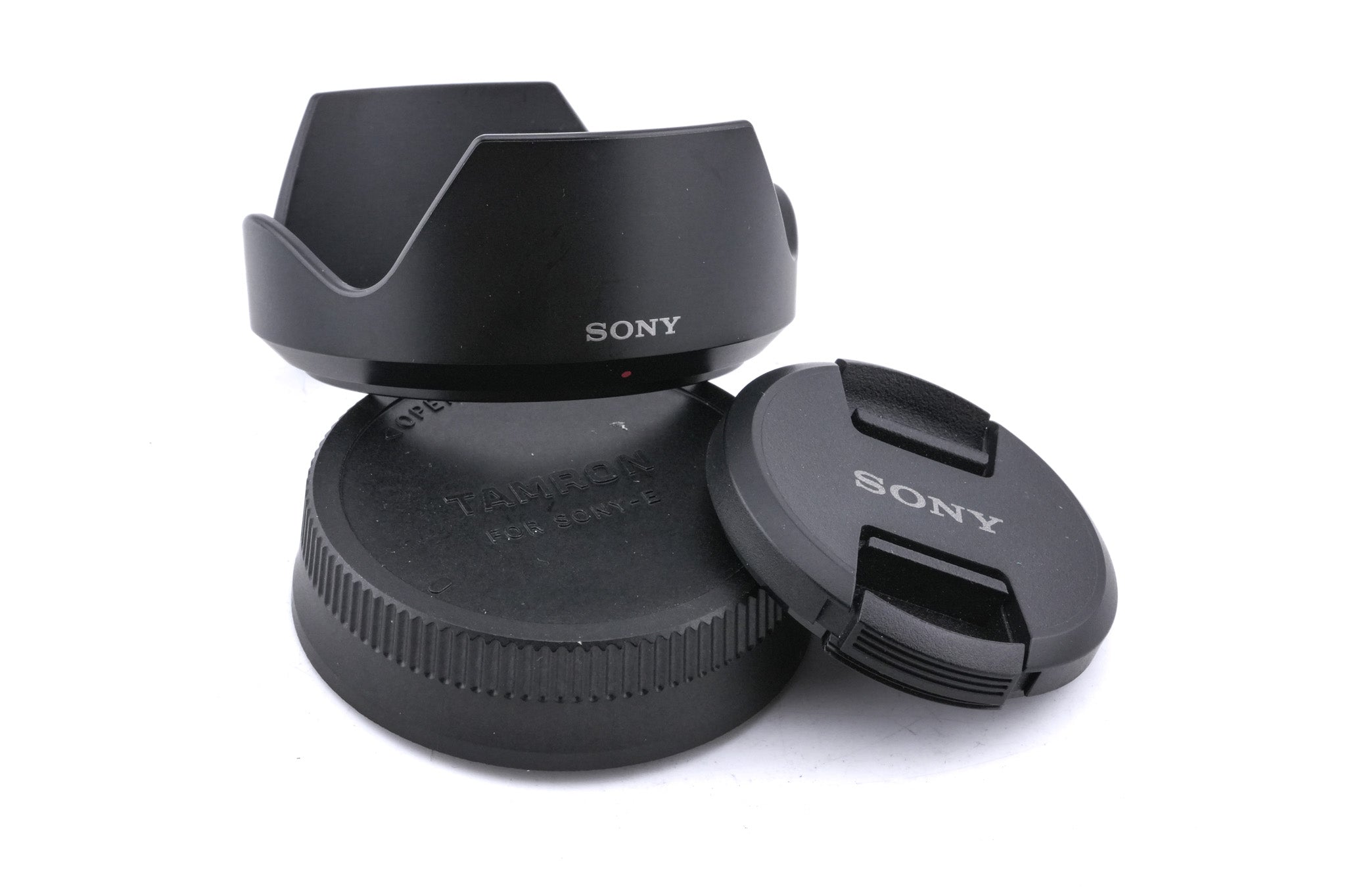 その他 SONY sel35f18 Amazon.com : Sony Single Focus Lens E 35mm F1.8 OSS SEL35F18