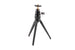 Manfrotto Table Tripod (210B/0970)