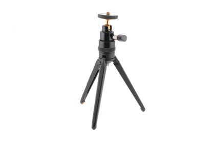 Manfrotto Table Tripod (210B/0970)
