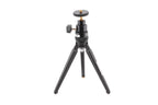 Manfrotto Table Tripod (210B/0970)