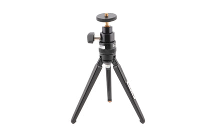 Manfrotto Table Tripod (210B/0970)