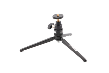Manfrotto Table Tripod (210B/0970)