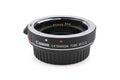Canon EF12 Extension Tube