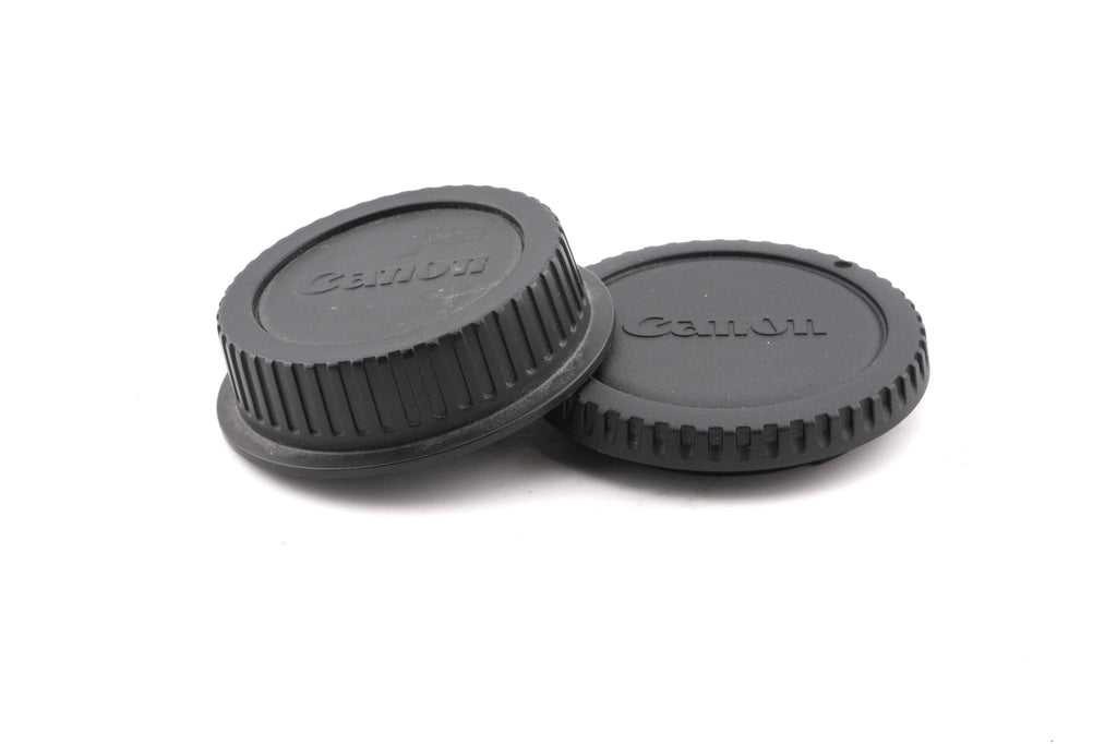 Canon EF12 Extension Tube