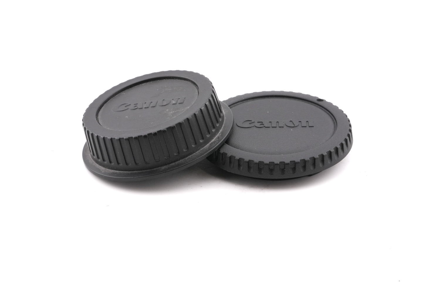 Canon Extension Tube EF12