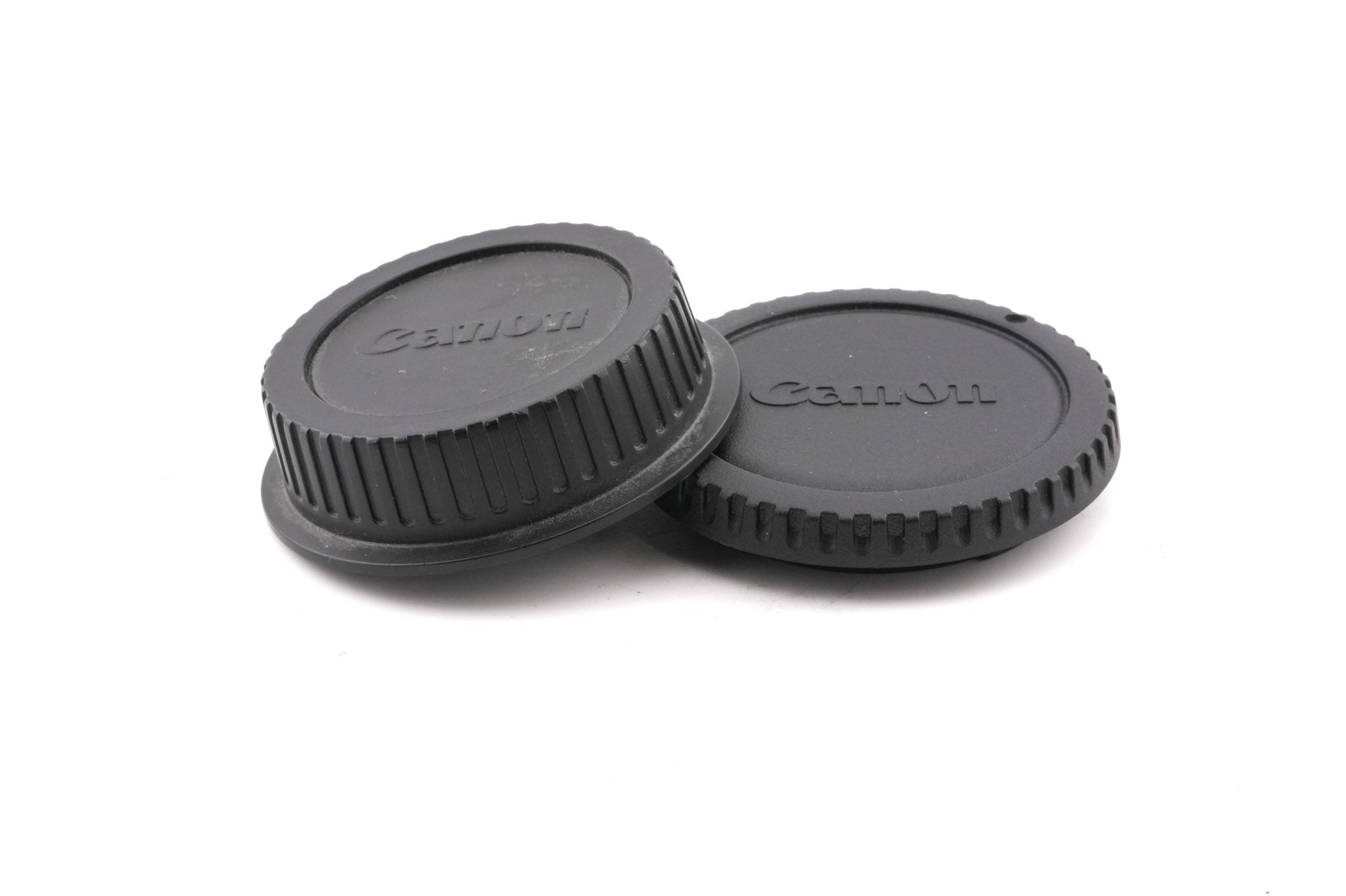 Canon EF12 Extension Tube