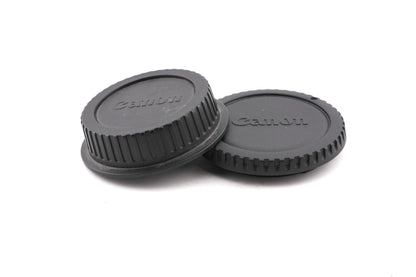 Canon Extension Tube EF12