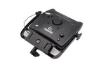 Litepanels Astra 3x Daylight LED Light
