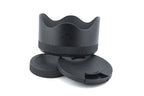 Sigma 85mm f1.4 DG HSM Art (016)