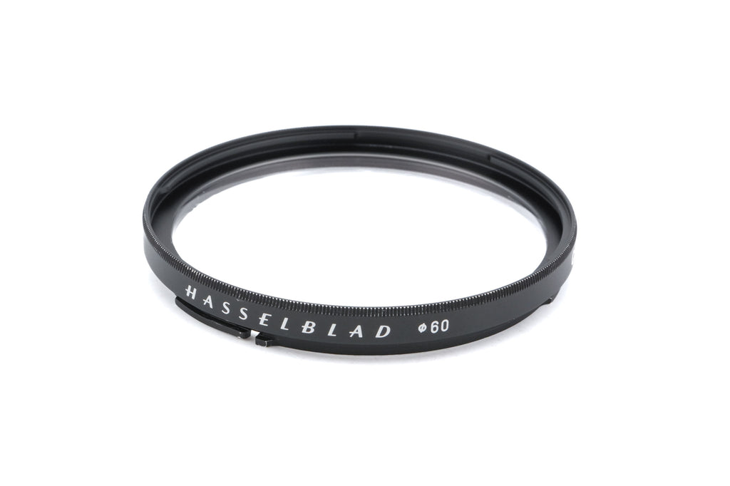 Hasselblad B60 Softness Filter Softar I (51670)